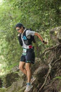 BIB: 
                            <button type="button" onclick="openModal(28079063)" class="btn btn-primary btn-sm float-right btn-popup" data-toggle="modal" data-target=".modal-high-quality">
                        <i class="fas fa-shopping-cart"></i> Add to Cart
                    </button>
                                            <button type="button" onclick="isThisMe(28079063, true)" class="btn btn-success btn-sm float-right btn-popup btn-isme hidden" data-toggle="tooltip" data-placement="bottom" title="นี่คือรูปของคุณใช่ไหม คลิกที่นี่เพื่อเอาเข้าอัลบั้ม">
                        <i class="fas fa-plus"></i> Add to album
                    </button>
                    <button type="button" onclick="isThisMe(28079063, false)" class="btn btn-warning btn-sm float-right btn-popup btn-isnotme hidden">
                        <i class="fas fa-ban"></i> Remove from album
                    </button>